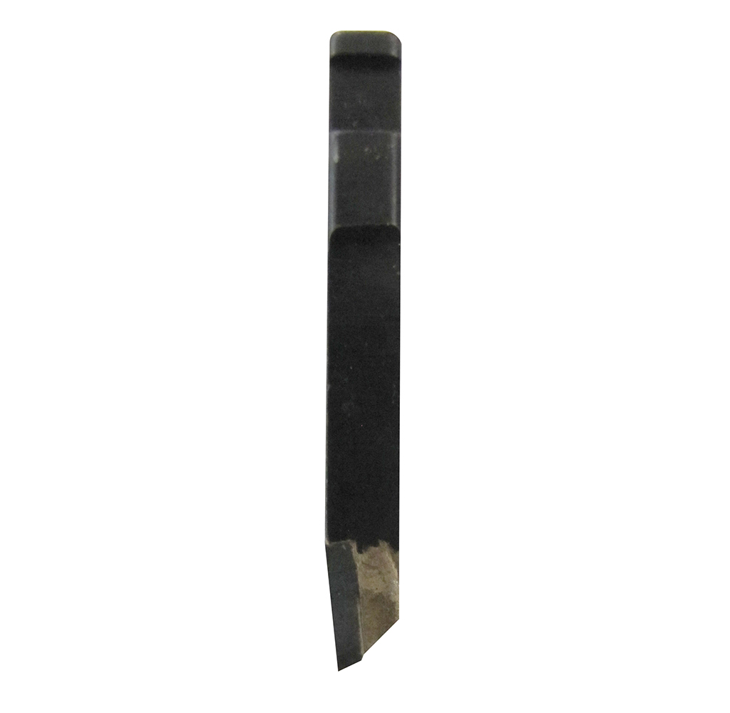 CL-220/285 BLADE - WOOD