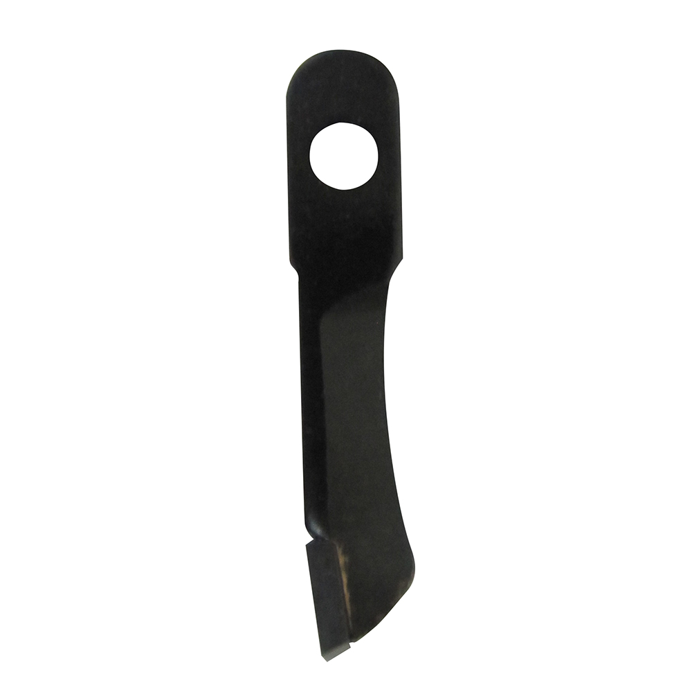BLU-MOL MULTI HOLE CUTTER SPARE BLADE - SUIT PLASTER BOARD TCT - FITS BLX272-235 & BLX272-305 (** SET OF 2 ** )