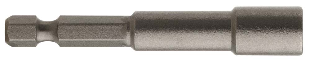 NUTSETTER 1/4 X 65MM (CLAM)