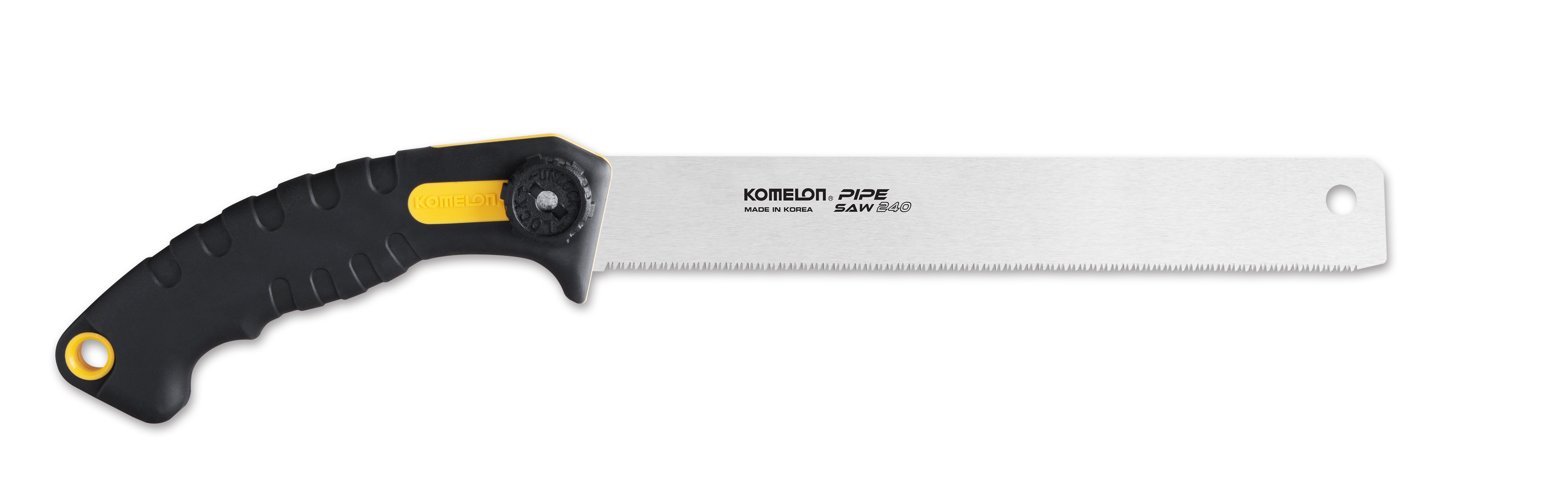 PULL SAW 240mm EXTRA FINE 17TPI