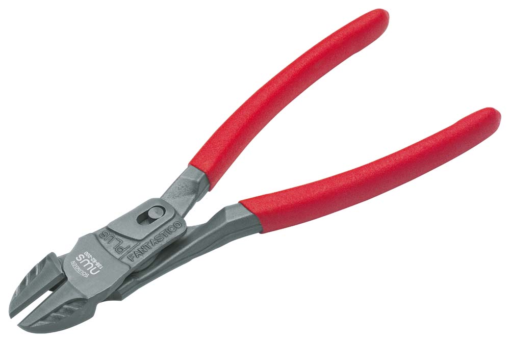 200MM FANTASTICO PLUS PLIER